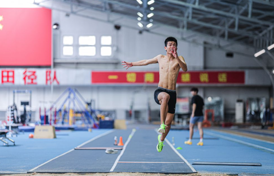 沙巴体育娱乐平台的多样化游戏体验