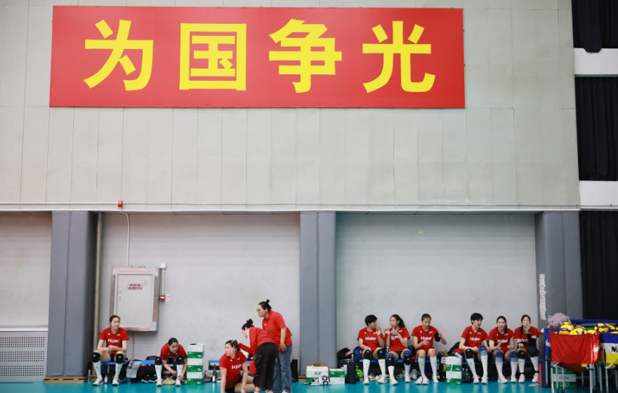 沙巴体育手机版的体育赛事投注攻略