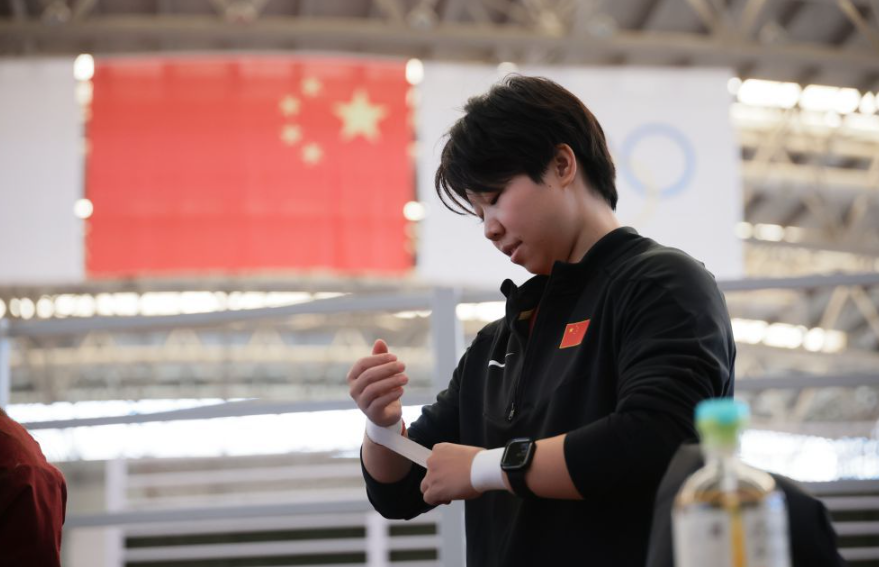 沙巴体育正规网址的在线客服体验