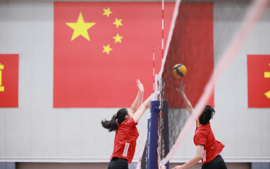 沙巴体育游戏在线登录平台全面解析