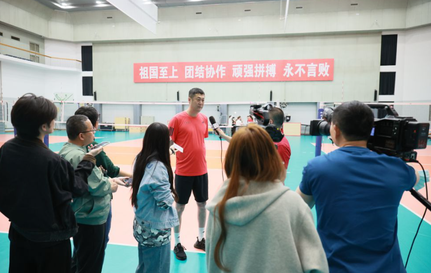 沙巴体育平台官网的全面介绍与使用指南