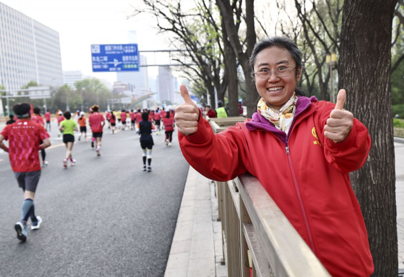 沙巴体育网址上常见问题及解决方法